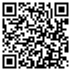 QR Code for Brown Hay & Grain in Gobles, MI 49055