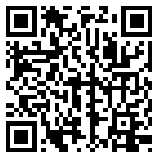 QR Code for Ivan D Brown Atty in Jackson, MI 49203