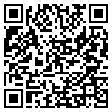 QR Code for Brown Keith DR & Janet in Onsted, MI 49265
