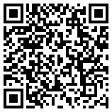 QR Code for Brown's Bump & Paint Shop in Durand, MI 48429