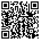 QR Code for Bruce Electric in Kalamazoo, MI 49009