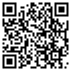 QR Code for Budde Gates in Weidman, MI 48893