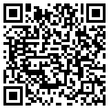 QR Code for Burcon Michael T DC in Comstock Park, MI 49321