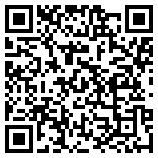 QR Code for Cadre Systems in DEARBORN, MI 48120
