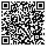 QR Code for Caeser Locksmith & Key in Hamtramck, MI 48212