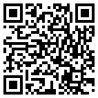 QR Code for Cafe Gi Gi in Detroit, MI 48228