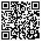 QR Code for Campau Commons in Grand Rapids, MI 49507