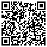 QR Code for Campbell JF Investigative SVCS-CPP in Grand Rapids, MI 49516