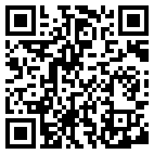 QR Code for Card Lock in Ithaca, MI 48847