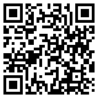 QR Code for Cav Engineering in Commerce Township, MI 48390