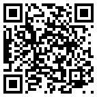 QR Code for CCH in Ypsilanti, MI 48198