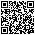 QR Code for Ccmsi in Okemos, MI 48864