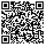 QR Code for Centerville Shell in Centreville, MI 49032