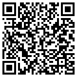 QR Code for Chami Properties in Caledonia, MI 49316