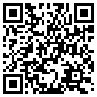 QR Code for Champ's Pub in Brighton, MI 48116