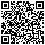 QR Code for Chap's Feed Store in Livonia, MI 48154