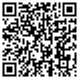 QR Code for Characters Fun Camp in Southfield, MI 48076