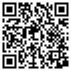 QR Code for Charm Center in Detroit, MI 48235