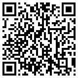 QR Code for Chase in Roscommon, MI 48653