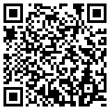 QR Code for Check 'n Go in Warren, MI 48089