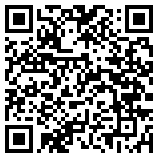 QR Code for Christina Blevins Do in Garden City, MI 48135