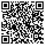 QR Code for Chuck's Mobile Service in Dearborn Heights, MI 48125