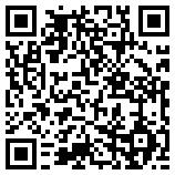 QR Code for Cimarron Services in Waterford, MI 48329