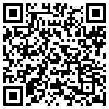 QR Code for CJ Graphics in Kingsford, MI 49802