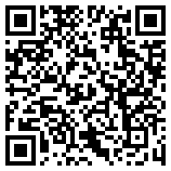 QR Code for CJT Performance Systems in Jackson, MI 49203