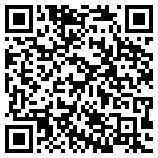 QR Code for Cliffs Natural Resources in Ishpeming, MI 49849
