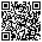 QR Code for Cobb Express in Ypsilanti, MI 48198