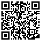 QR Code for Coca-Cola in Bay City, MI 48706