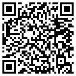 QR Code for Collier T DR in SAGINAW, MI 48638