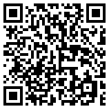 QR Code for Stoney Creek Community Church in Washington, MI 48094