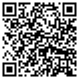 QR Code for Condominium Assocation in Traverse City, MI 49684
