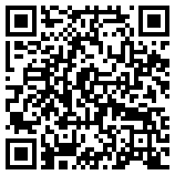 QR Code for Construction New Ideas in Detroit, MI 48224