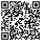 QR Code for Control Environments Structures in Rockford, MI 49341