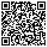 QR Code for coon electric in Hancock, MI 49930