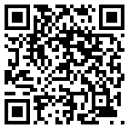 QR Code for Coral Bar in Coral, MI 49322