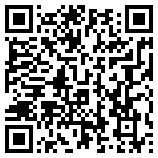 QR Code for Country J Music Publishing in Carleton, MI 48117