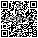 QR Code for County Line Electric in Milan, MI 48160