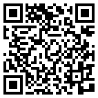 QR Code for Cox Kim in Holly, MI 48442