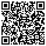 QR Code for Creative Concepts in East Lansing, MI 48823