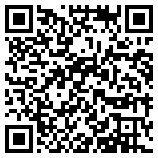 QR Code for Crystal Truck & Auto Parts in Dearborn, MI 48126
