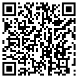 QR Code for D and A Professionals in Lathrup Village, MI 48076
