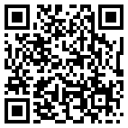 QR Code for D & G Excavating in Niles, MI 49120