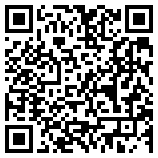 QR Code for DL Neu & Associates in Byron Center, MI 49315