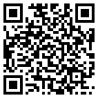 QR Code for Dale's Storage in Whitehall, MI 49461