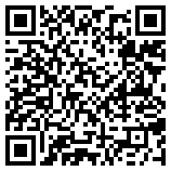 QR Code for Data Protection in Jackson, MI 49201