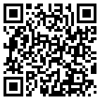 QR Code for David E Lyon Do in Stanton, MI 48888